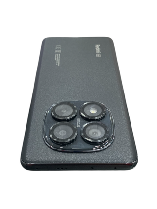 XIAOMI REDMI NOTE 14 PRO 5G IN BUONE CONDIZIONI!