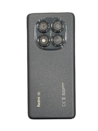 XIAOMI REDMI NOTE 14 PRO 5G IN BUONE CONDIZIONI!