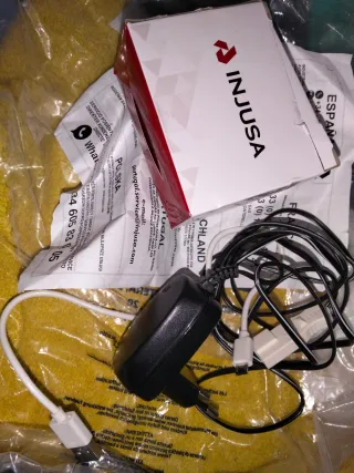 Moto eléctrica infantil verde