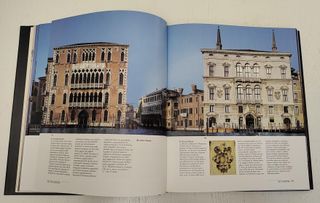 Canal Grande (I Grandi libri) (Italian Edition)