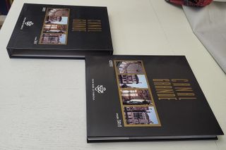 Canal Grande (I Grandi libri) (Italian Edition)