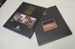 Canal Grande (I Grandi libri) (Italian Edition)