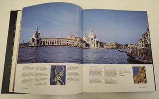 Canal Grande (I Grandi libri) (Italian Edition)