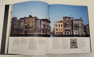 Canal Grande (I Grandi libri) (Italian Edition)