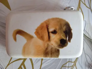 Nintendo 3DS Bianca + Accessori