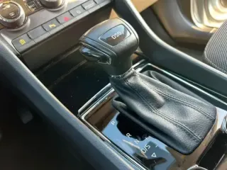 Despiece Skoda Kodiaq 2020