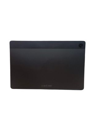 TABLET SAMSUNG GALAXY TAB A9+  128GB/8GB + CAJA + CABLE