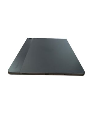 TABLET SAMSUNG GALAXY TAB A9+  128GB/8GB + CAJA + CABLE