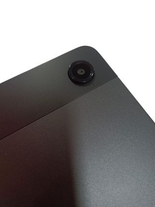 TABLET SAMSUNG GALAXY TAB A9+  128GB/8GB + CAJA + CABLE