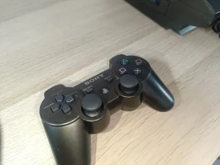 Sony PlayStation 3 Edicion Limitada Hagane MGS4 🇯