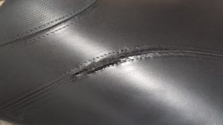 Asiento Yamaha T-Max