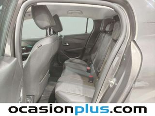 Peugeot 208 PureTech 100 Allure Pack 75 kW (100 CV)