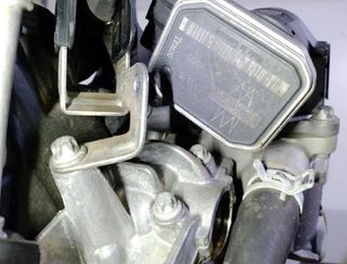 Motor mercedes-benz 642940 clase cdi rectp5154048