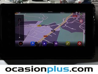 SEAT Arona 1.0 TSI S&S FR XL 85 kW (115 CV)