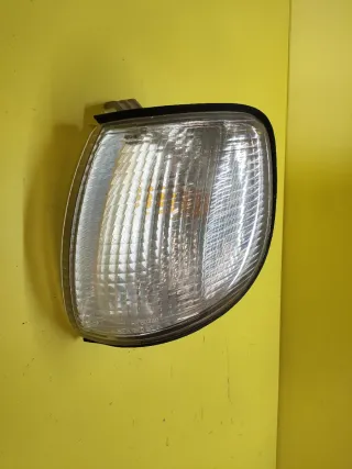 PILOTO INTERMITENTE DELANTERO IZQUIERDO GALLOPER