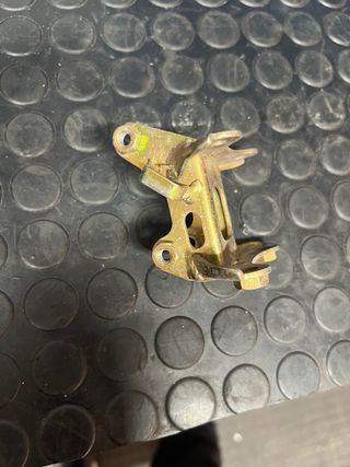 Soporte araña faro Cagiva Mito 125