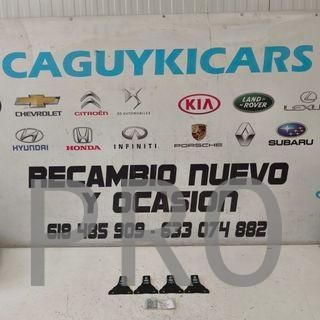 SOPORTE BACA CITROEN XANTIA NUEVO 17773