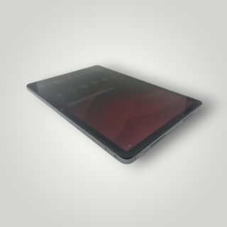 TABLET LENOVO TAB M11 128GB/4GB NEGRA