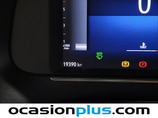 Opel Corsa 1.2 T XHL GS 74 kW (100 CV)