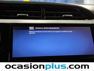 Opel Corsa 1.2 T XHL GS 74 kW (100 CV)