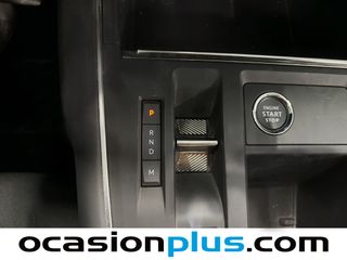 Citroen C5 Aircross BlueHDi 130 S&S Plus EAT8 96 kW (131 CV)