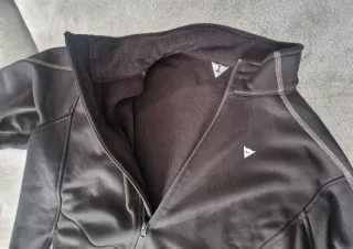 Chaqueta térmica Dainese XXL