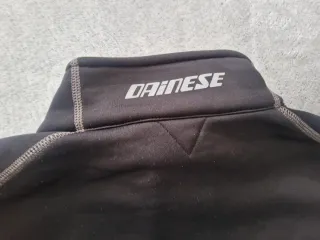 Chaqueta térmica Dainese XXL