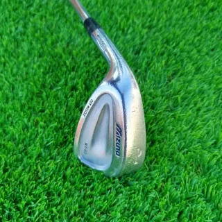 Pitching Wedge Mizuno MP60 zurdo