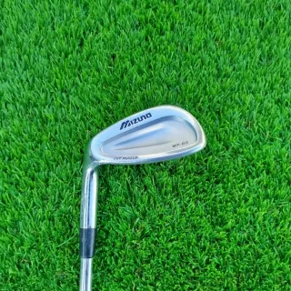 Pitching Wedge Mizuno MP60 zurdo