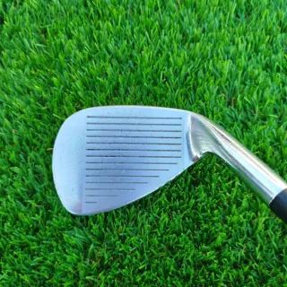 Pitching Wedge Mizuno MP60 zurdo