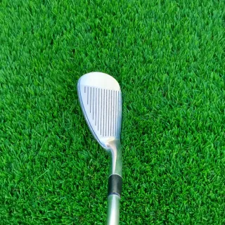 Pitching Wedge Mizuno MP60 zurdo