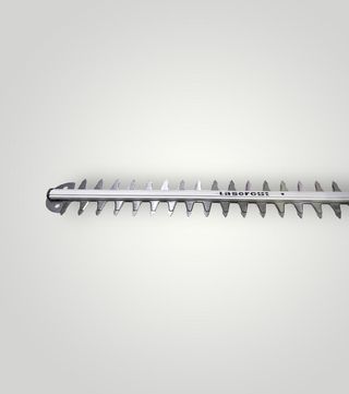 Tagliasiepi Parkside 20V nuovo senza batteria + scatola