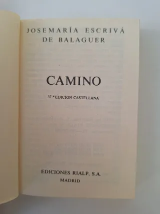 3 clasicos de espiritualidad cristiana