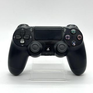CONTROLLERE PS4 NERO