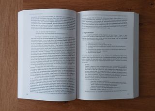 Escribir para Multimedia y la Web