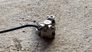 Freno Trasero Honda Africa Twin XRV 750 RD04