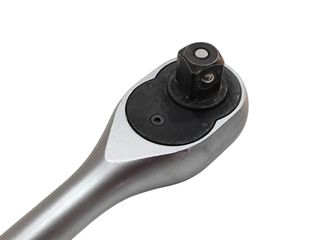 SET DE LLAVES DE VASO TOLSEN 12 PIEZAS