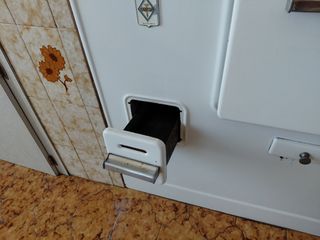 Cocina estilo bilbaina