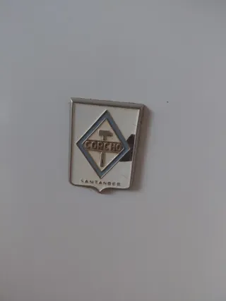 Cocina estilo bilbaina