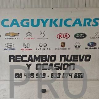 BOMBIN RUEDA SEAT NUEVO BWH185