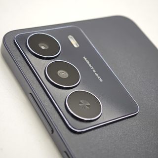 MOVIL REALME 14X 8/256GB CON CAJA COMPLETA