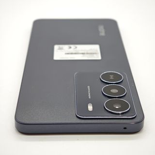 MOVIL REALME 14X 8/256GB CON CAJA COMPLETA