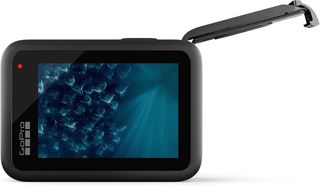 GoPro HERO11 Black Cámara de acción Para Reparar