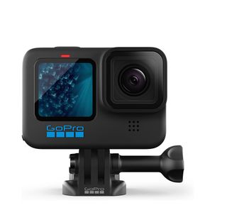 GoPro HERO11 Black Cámara de acción Para Reparar