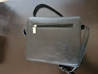 Bolso bandolera Misako pequeño