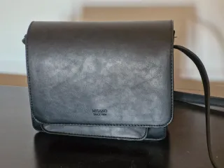 Bolso bandolera Misako pequeño
