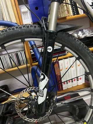 Specialized epic expert carbon