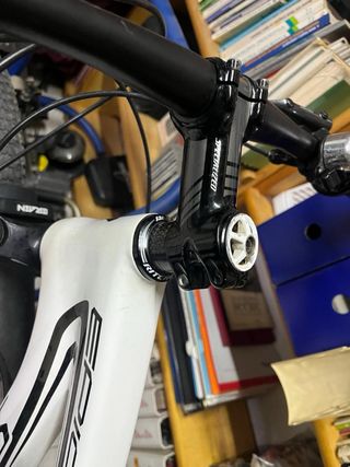 Specialized epic expert carbon