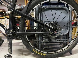 Specialized epic expert carbon