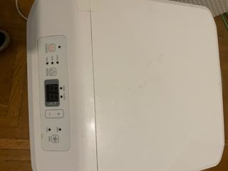 Aire Acondicionado Portátil Hisense Frío/Calor